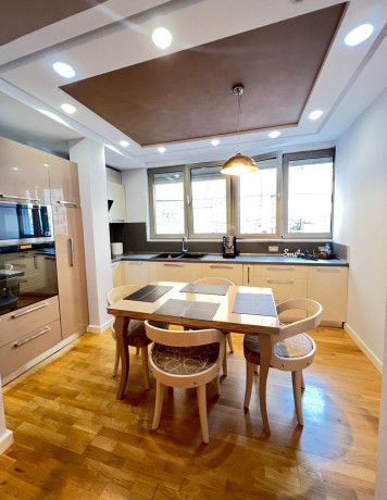 apartament-21-me-qira-1200-euro-big-1