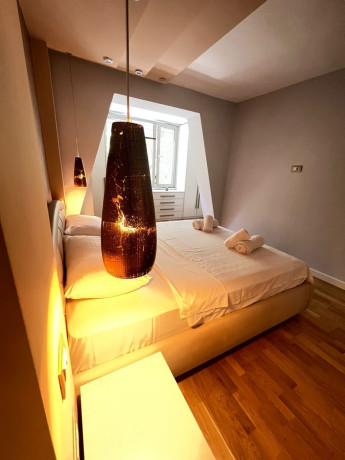 apartament-21-me-qira-1200-euro-big-2