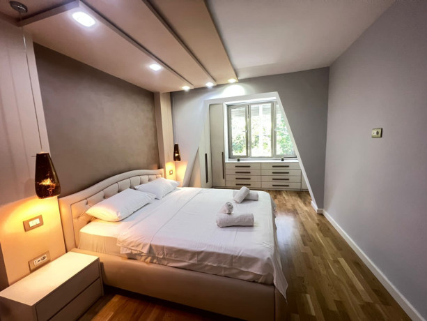 apartament-21-me-qira-1200-euro-big-3