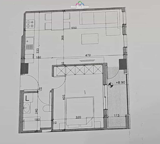 apartament-ne-shitje-11-tek-bulevardi-i-ri-qera-big-0