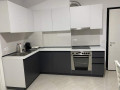 shitet-apartament-11-ne-shkoze-id-b110235-tirane-small-1