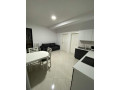 shitet-apartament-11-ne-shkoze-id-b110235-tirane-small-0