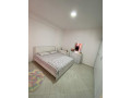 shitet-apartament-11-ne-shkoze-id-b110235-tirane-small-2