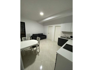 Shitet Apartament 1+1 Ne Shkoze (ID B110235) Tirane