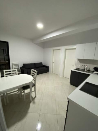 shitet-apartament-11-ne-shkoze-id-b110235-tirane-big-0