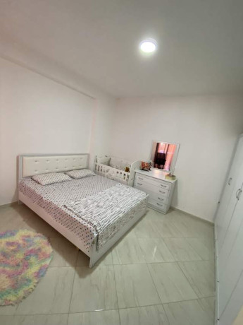 shitet-apartament-11-ne-shkoze-id-b110235-tirane-big-2