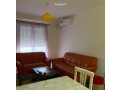 apartament-me-qera-11-ne-qytet-studenti-qea-small-0