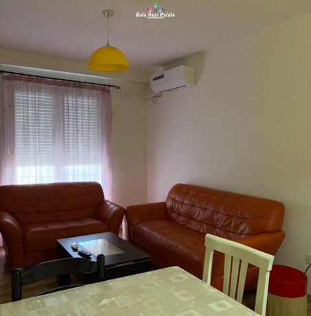 apartament-me-qera-11-ne-qytet-studenti-qea-big-0