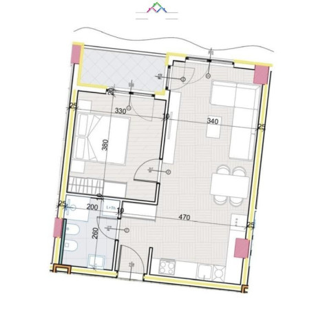 apartament-ne-shitje-11-ne-paskuqan-id-b110500-tirane-big-0