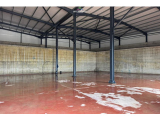 Kapanon me qera ne Kashar, qera.