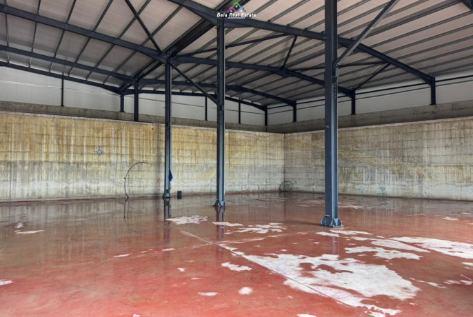 kapanon-me-qera-ne-kashar-qera-big-0