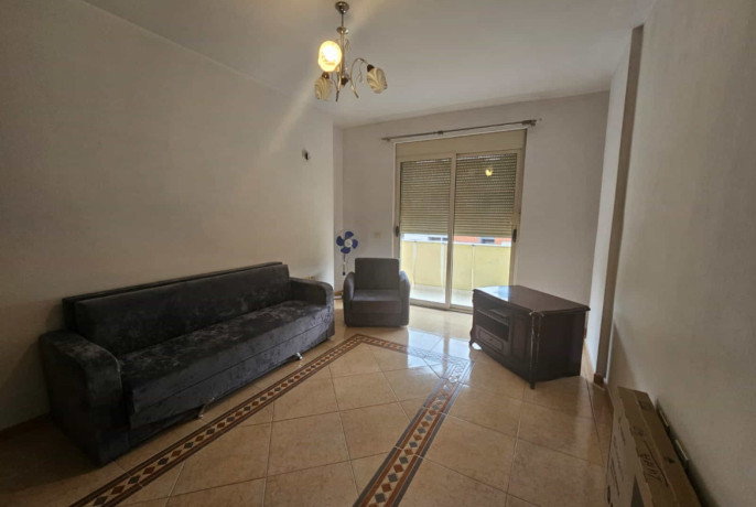 apartament-me-qera-21-ne-astir-qera-big-0
