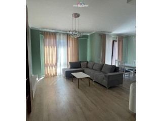Apartament Me Qera 2+1+2 Ne Myslym Shyr (ID B2201528) Tirane