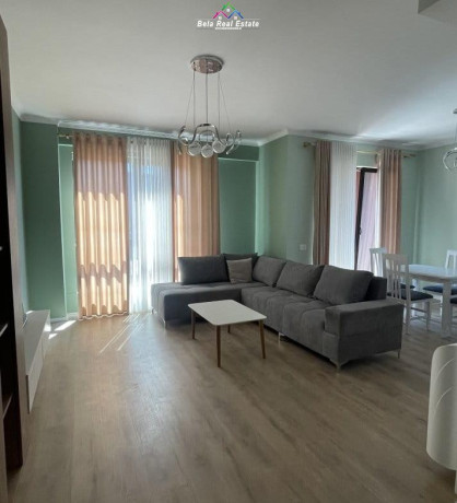 apartament-me-qera-212-ne-myslym-shyr-id-b2201528-tirane-big-0