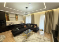 apartament-ne-shitje-11-ne-qender-id-b110501-tirane-small-0