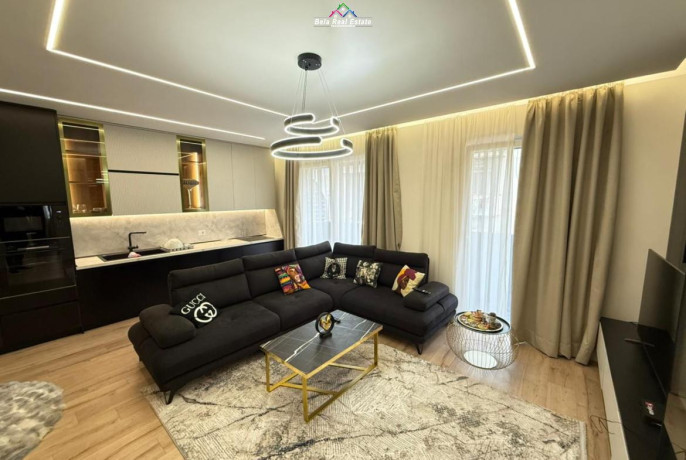 apartament-ne-shitje-11-ne-qender-id-b110501-tirane-big-0