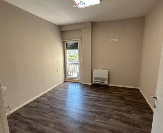 apartament-ne-shitje-21-tek-jordan-misja-id-b120751-tirane-big-0