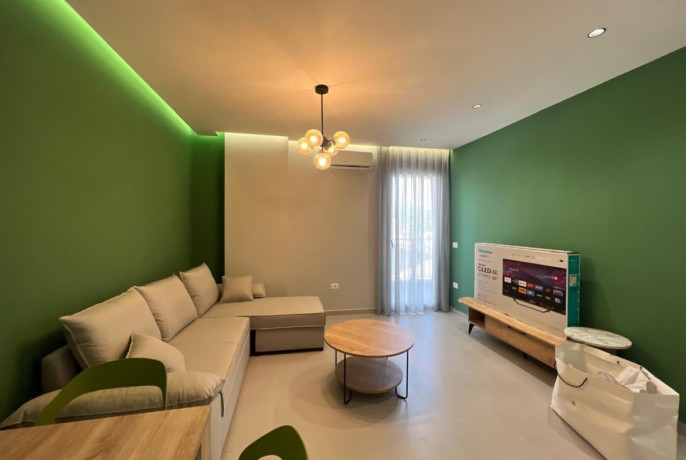 apartament-me-qera-21-ne-don-bosko-qera-big-0