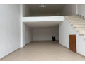 dyqan-duplex-me-qera-tek-jordan-misja-id-bd21762-tirane-small-0