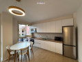 apartament-me-qera-11-tek-rruga-e-kavajes-id-b2101352-tirane-small-0