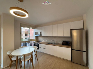 Apartament Me Qera 1+1 Tek Rruga E Kavajes (ID B2101352) Tirane