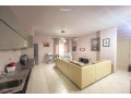 apartament-me-qera-21-ne-fresk-id-b2201599-tirane-small-0