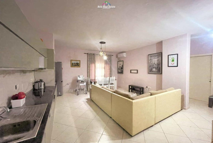 apartament-me-qera-21-ne-fresk-id-b2201599-tirane-big-0