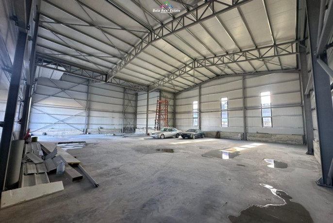 magazine-me-qera-ne-vore-qera-big-0