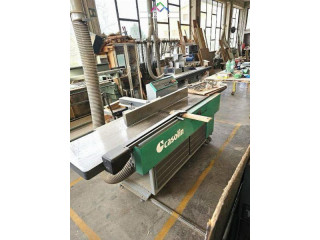 Mobileri Me Qera Ne Sauk (BM272) Tirane