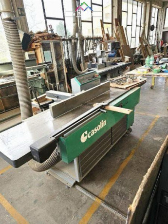 mobileri-me-qera-ne-sauk-bm272-tirane-big-0