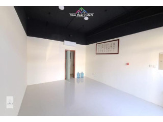 Dyqan Me Qera Tek 21 Dhjetori, qera...