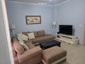 apartament-me-qera-21-ne-astir-id-b2201603-tirane-small-0