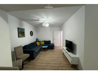 Apartament Me Qera 2+1 Tek Brryli (ID B221357) Tirane