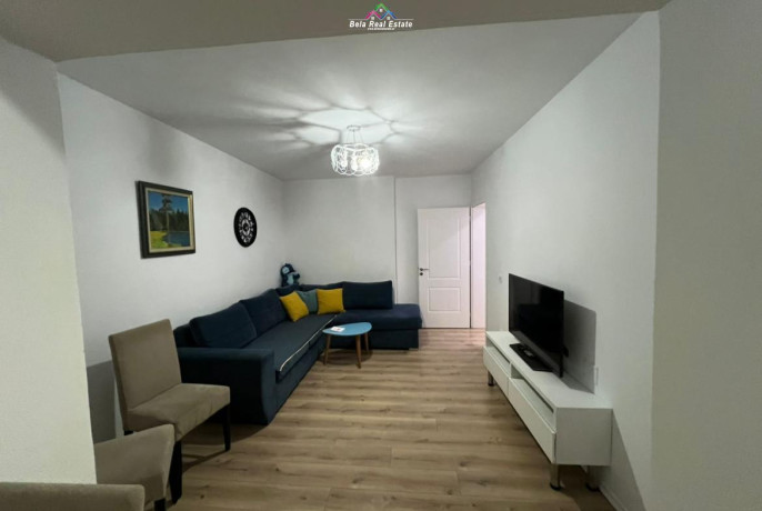 apartament-me-qera-21-tek-brryli-id-b221357-tirane-big-0