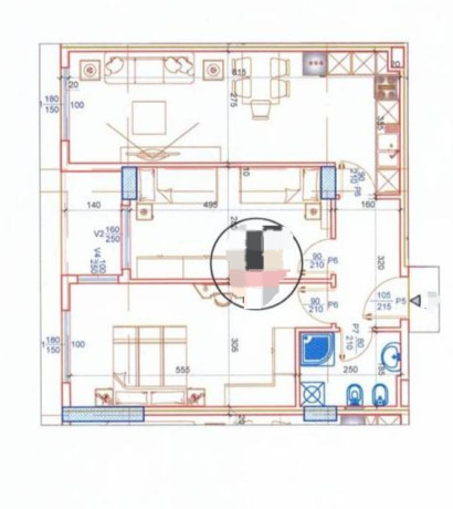 apartament-ne-shitje-21-ne-paskuqan-id-b120752-tirane-big-0