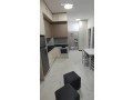 apartament-me-qera-11-ne-fresk-id-b2101355-tirane-small-0
