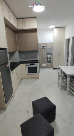 apartament-me-qera-11-ne-fresk-id-b2101355-tirane-big-0