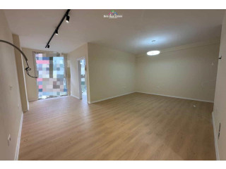 Zyre Me Qera 2+1 ne Astir (ID BZ2748) Tirane