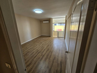 Zyre\Duplex me qera ne Qender (ID BZ2645) Tirane