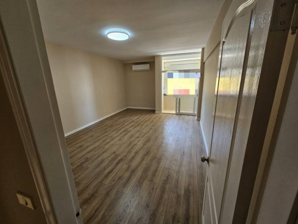 zyreduplex-me-qera-ne-qender-id-bz2645-tirane-big-0