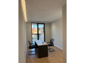 zyre-me-qera-tek-mine-peza-id-bz2750-tirane-small-0