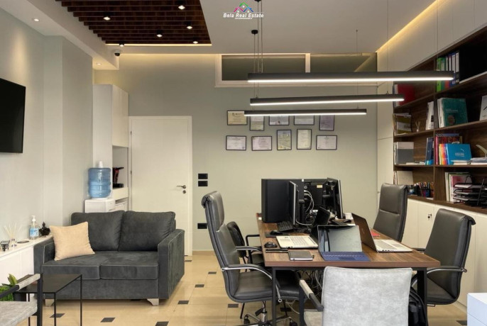 zyre-me-qera-tek-kodra-e-diellit-id-bz2749-tirane-big-0