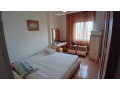 apartament-21-me-qera-ne-kinostudio-id-b220597-tirane-small-3