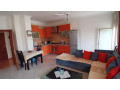 apartament-21-me-qera-ne-kinostudio-id-b220597-tirane-small-1