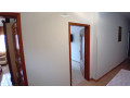 apartament-21-me-qera-ne-kinostudio-id-b220597-tirane-small-2