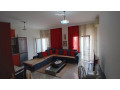 apartament-21-me-qera-ne-kinostudio-id-b220597-tirane-small-0