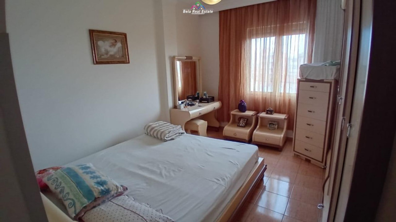 apartament-21-me-qera-ne-kinostudio-id-b220597-tirane-big-3