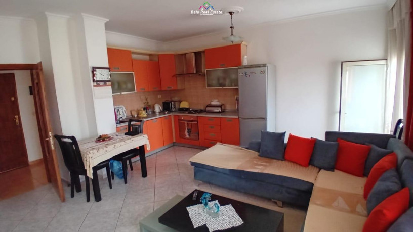 apartament-21-me-qera-ne-kinostudio-id-b220597-tirane-big-1