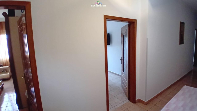 apartament-21-me-qera-ne-kinostudio-id-b220597-tirane-big-2