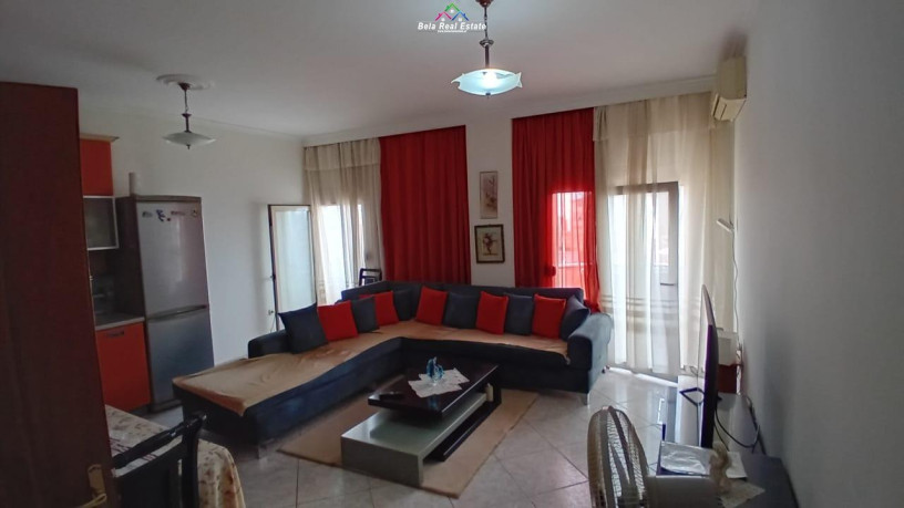 apartament-21-me-qera-ne-kinostudio-id-b220597-tirane-big-0